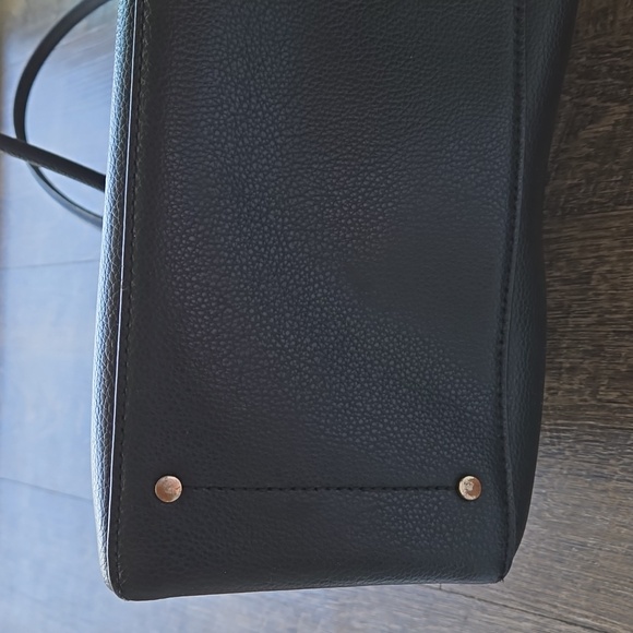 Kate Spade tote bag - Picture 6 of 14